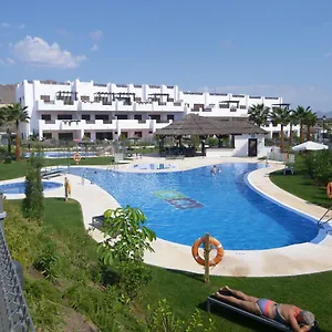 Piña San Juan de los Terreros