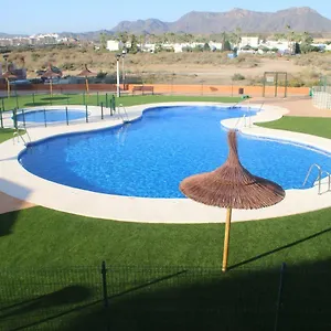 Casa Tosta San Juan de los Terreros