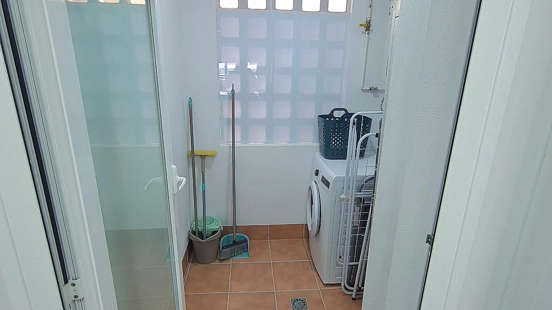 El Sueno Apartment San Juan De Los Terreros